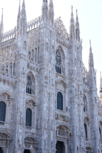 f0205148_16113819.jpg