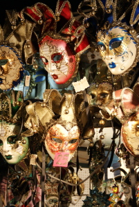 f0205148_1639283.jpg