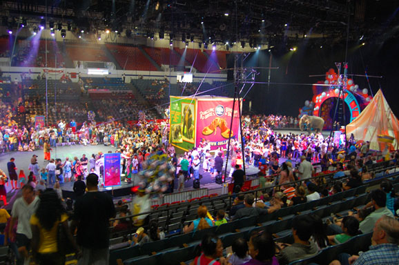 d0114149_5512512.jpg