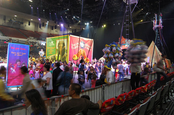 d0114149_5531117.jpg
