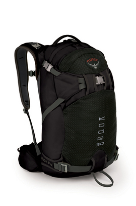 OSPREY kode 本国のページをチェックしてみる_e0037849_8343789.jpg