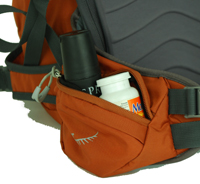 OSPREY kode 本国のページをチェックしてみる_e0037849_8421848.jpg