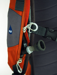 OSPREY kode 本国のページをチェックしてみる_e0037849_8431933.jpg