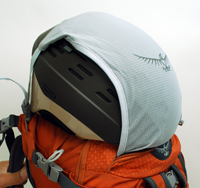 OSPREY kode 本国のページをチェックしてみる_e0037849_8471589.jpg