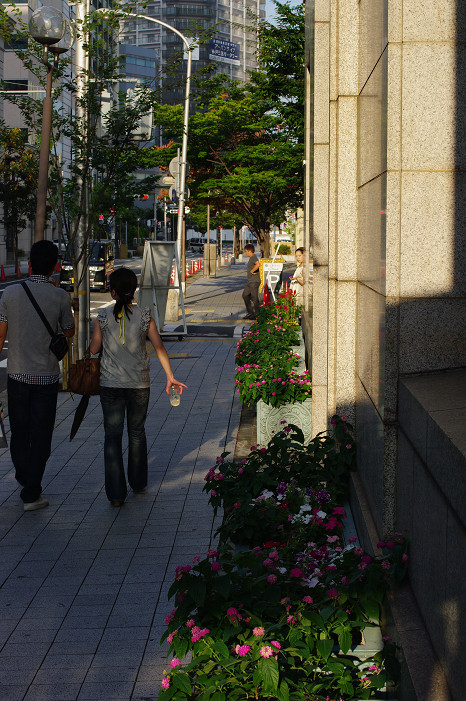 f0152550_23541222.jpg