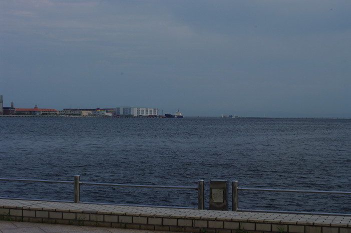 f0152550_2355081.jpg