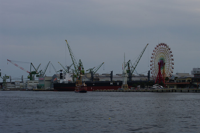 f0152550_2355187.jpg