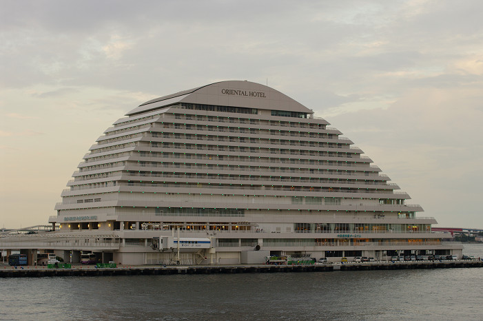 f0152550_23553243.jpg