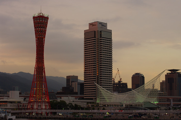 f0152550_23555482.jpg