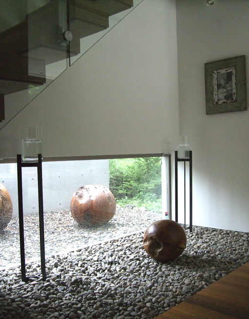 e0060452_8583143.jpg