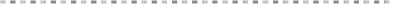 e0131153_2214845.gif