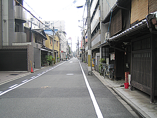 f0156359_21441581.jpg
