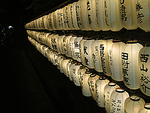 f0156359_21445065.jpg