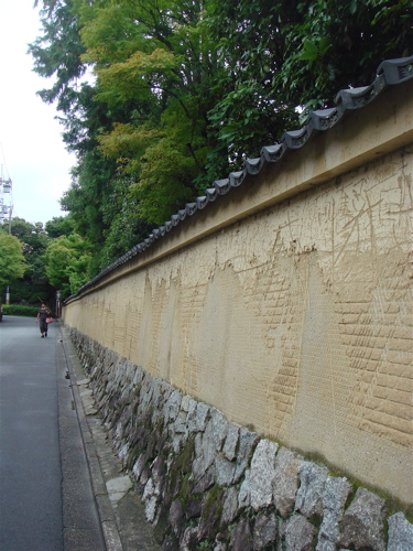 e0125762_0322458.jpg