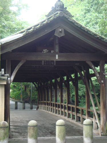 e0125762_0362410.jpg