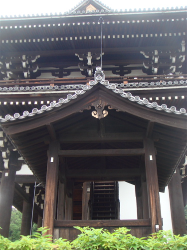 e0125762_0515168.jpg