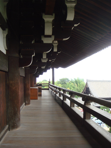 e0125762_0571493.jpg
