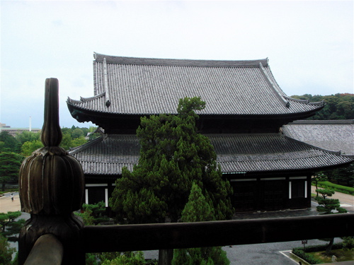 e0125762_13323.jpg