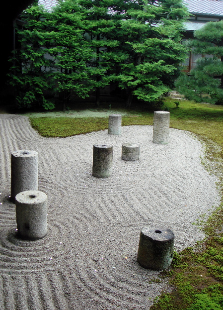 e0125762_16343874.jpg