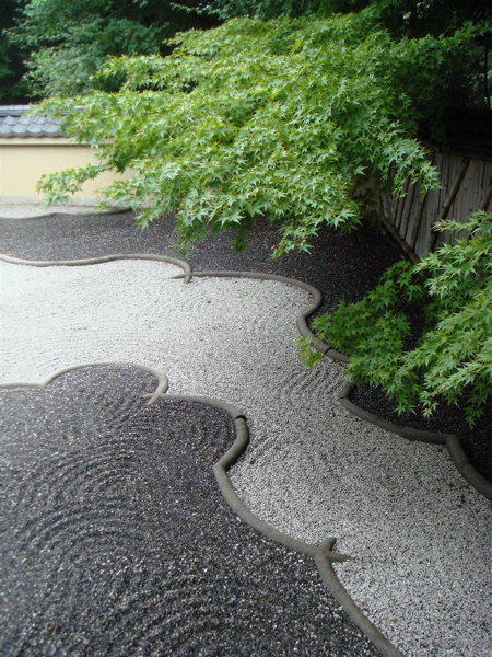 e0125762_17291447.jpg