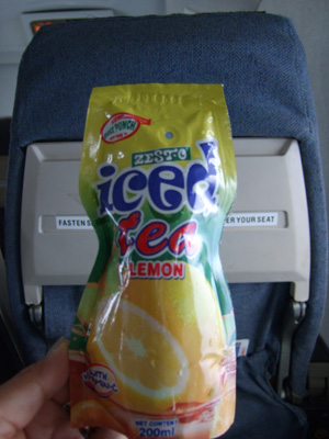 e0184067_16362410.jpg
