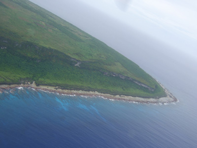 e0184067_16363978.jpg