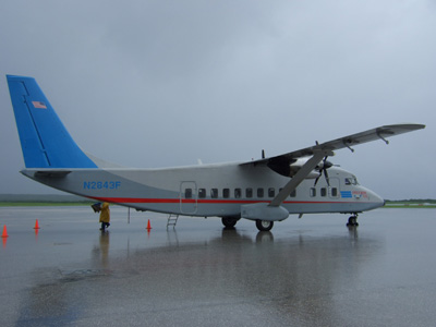 e0184067_16365496.jpg