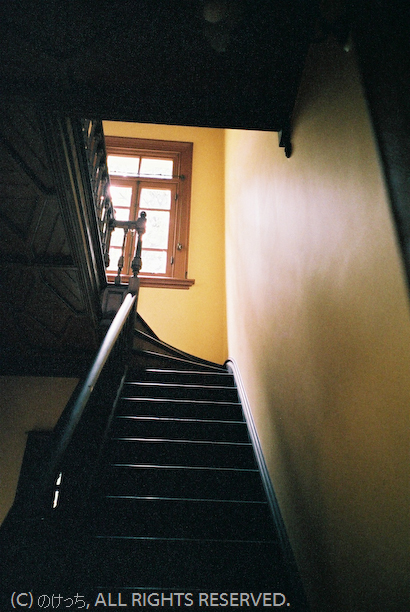 b0136768_913166.jpg