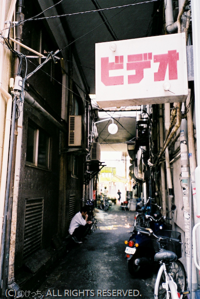 b0136768_923587.jpg