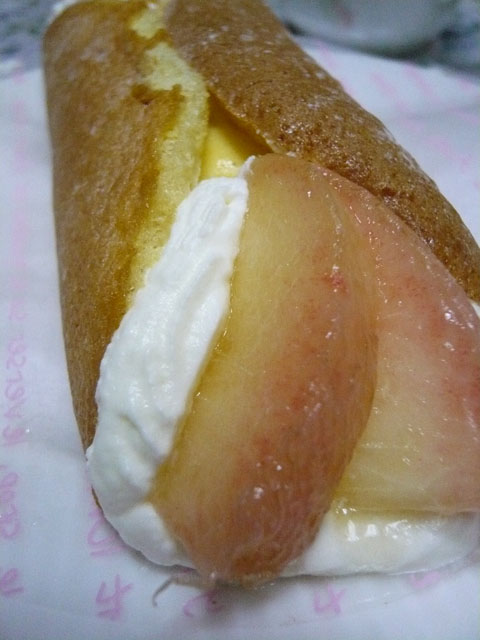 f0142768_23343587.jpg