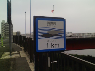 e0141270_8573349.jpg