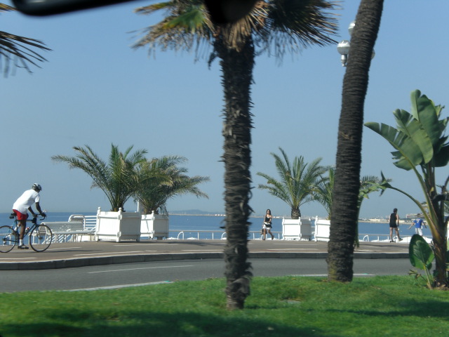 c0053671_20152713.jpg