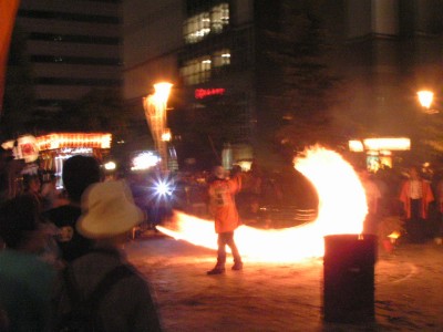 c0112172_2342658.jpg