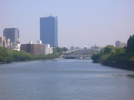 e0009772_22172789.jpg