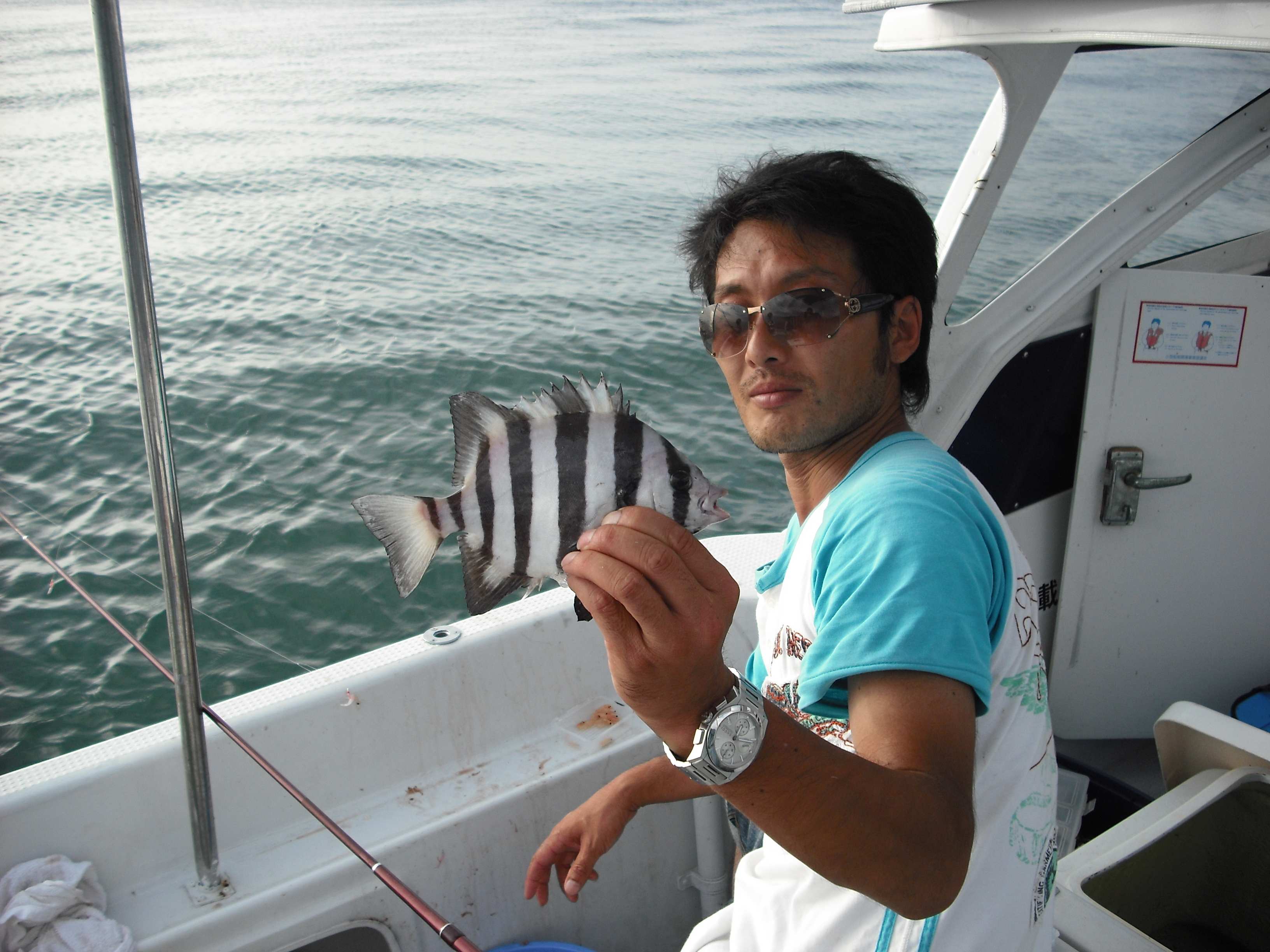 e0174473_13592612.jpg