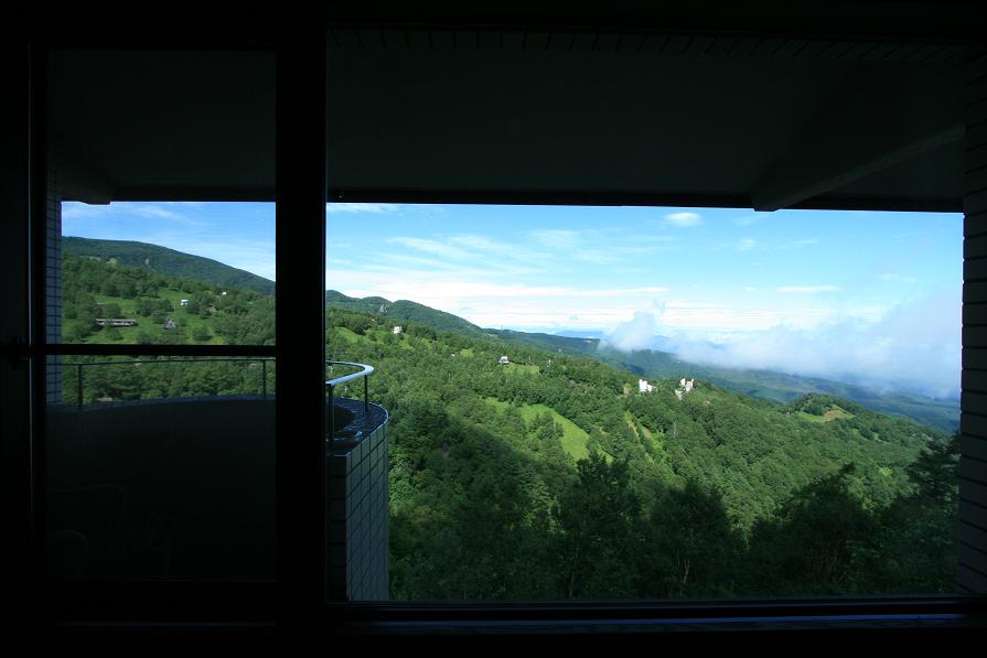 蓼科仙境都市の午後_a0107574_331339.jpg