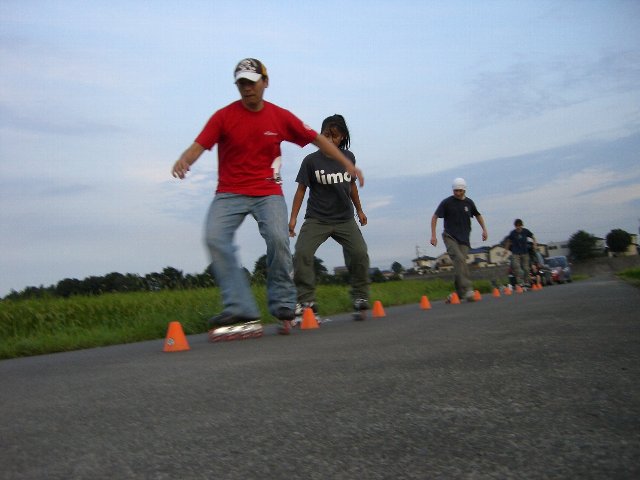 d0067774_10542991.jpg