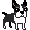c0179376_23562714.gif