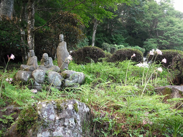 d0143678_8193147.jpg