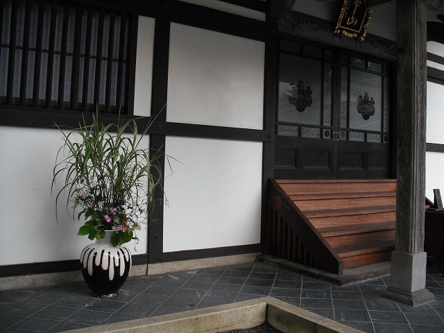 d0143678_8194655.jpg