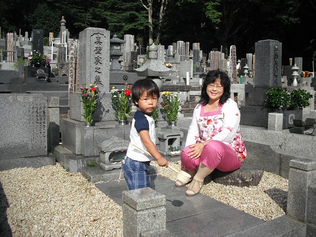 d0143678_819715.jpg