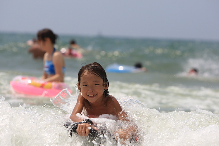 bodyboarder_e0131279_2141122.jpg