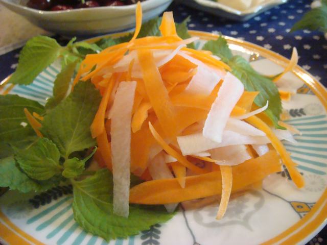 d0100880_062296.jpg