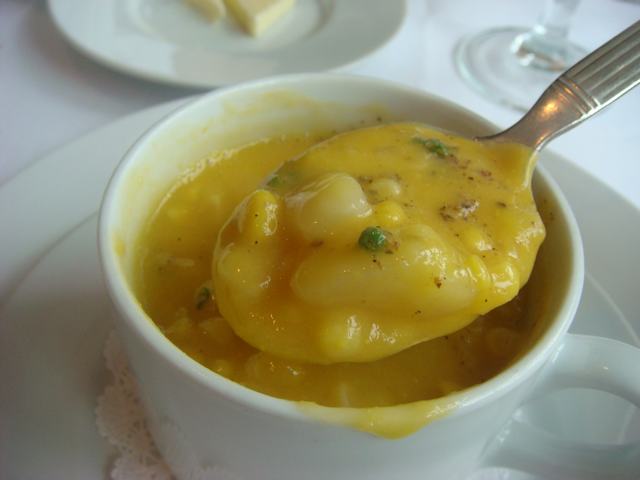 d0100880_20121392.jpg