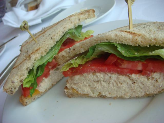 d0100880_20122999.jpg