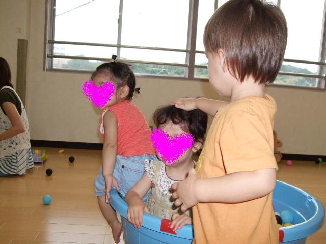 e0123680_9401069.jpg