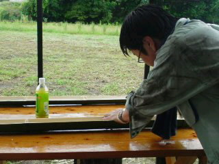 f0209080_8434893.jpg