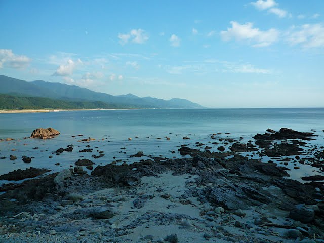 b0129381_0335150.jpg