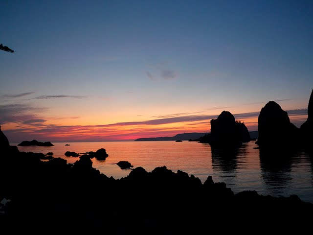 b0129381_03645.jpg