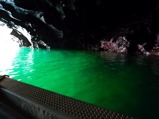 b0129381_0414846.jpg